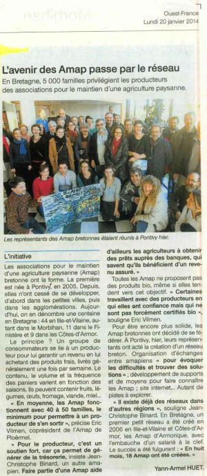 OuestFrance20140120